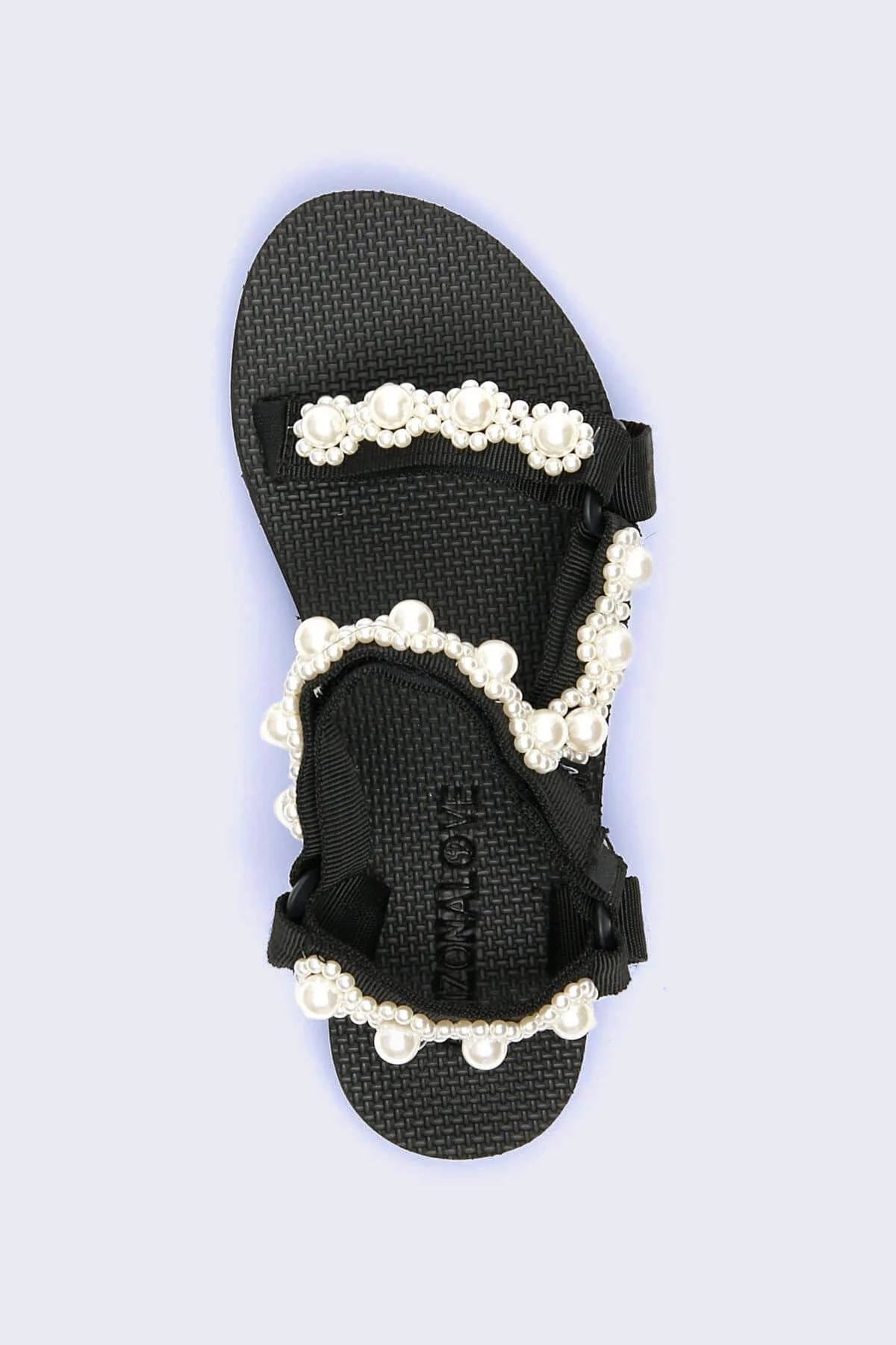 Trekky Pearl Sandals Love Arizona Sandals Trekky Pearl Sandal