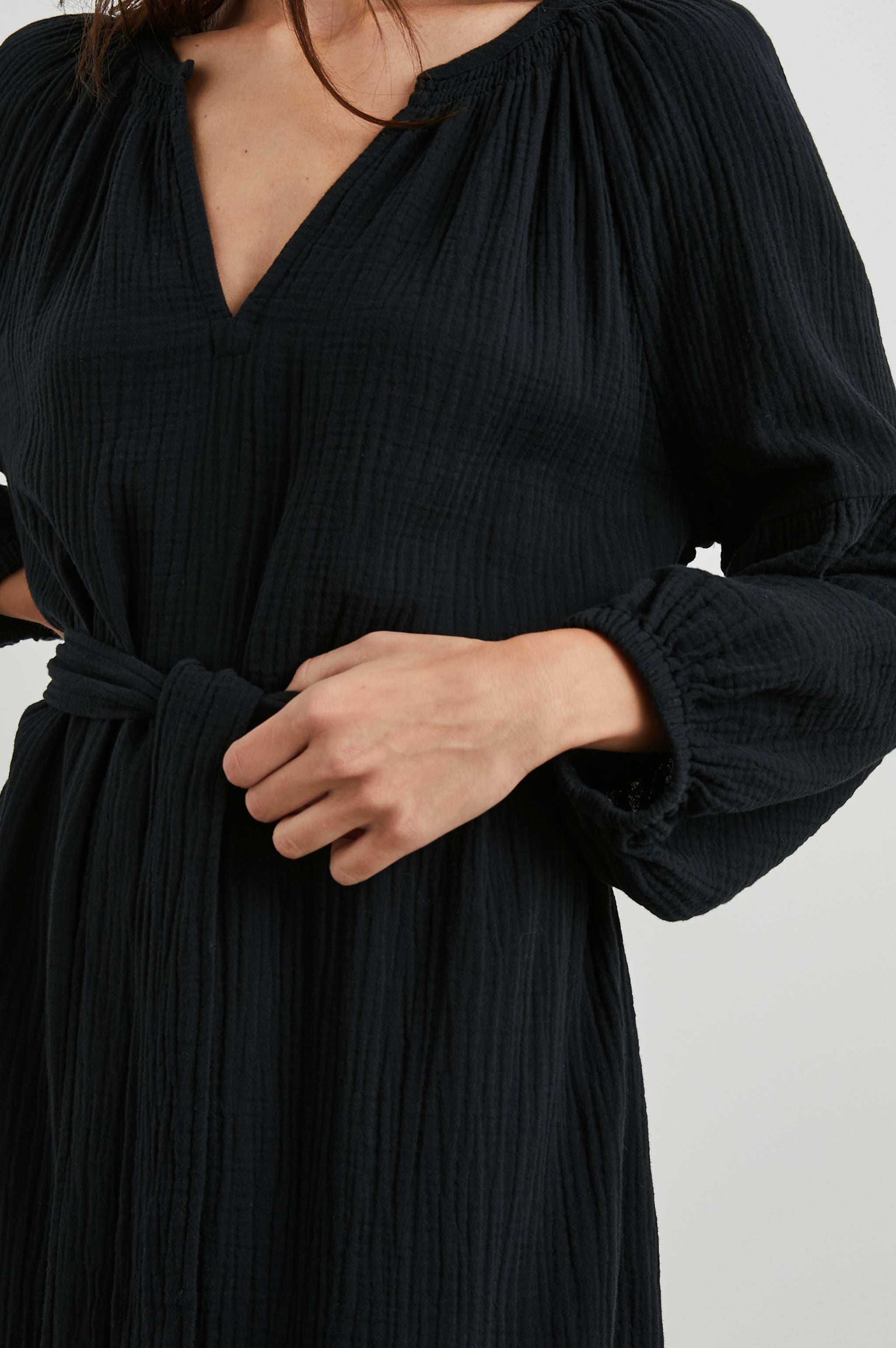 Vittoria Dress | Rails | Peek Vittoria Dress | Rails | Peek