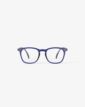 These gorgeous reading glasses are from uber cool French brand, Izipizi. Designed in Paris they will add a touch of Parisian chick to your style. The soft touch, light weight frames have spring hinges and suit both men and women. 