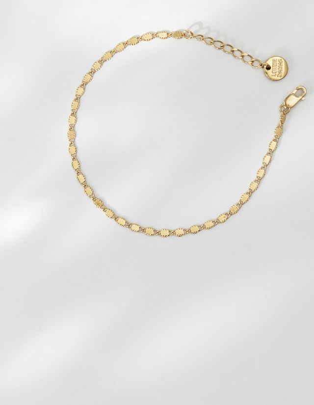 【送料無料】 Louise Damas☆ Bracelet Perles Louise - Beaded bracelet – Koss Design