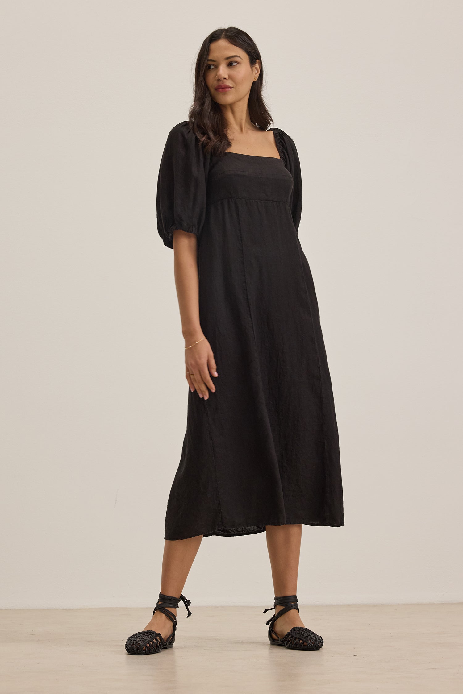 Velvet by Graham & Spencer  Tagged "dress"  Peek