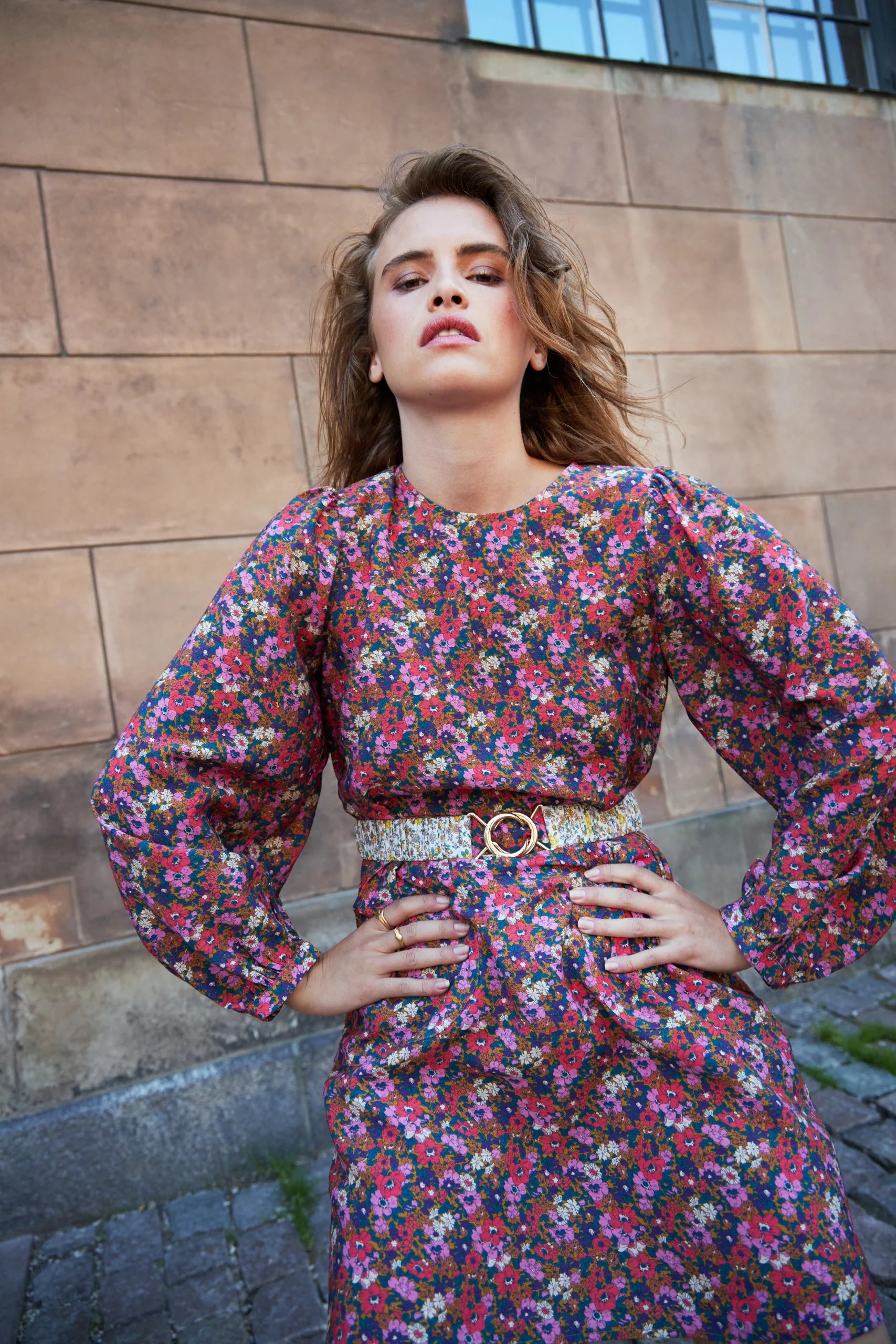 carla linen short dress Our Carla Boatneck Linen Dress is THAT girl, with its gorgeous butter yellow color and high quality linen material. , Feel refreshed and elevated with this mini dress